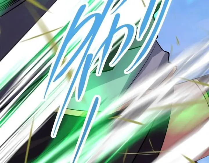 漫画《掌门低调点》250 墨门路朝歌前来拜山！第93张图