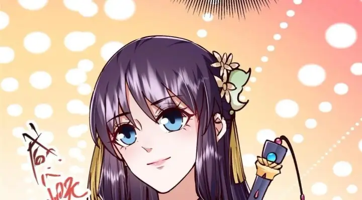 漫画《掌门低调点》251 吾辈剑修出剑便是！第10张图