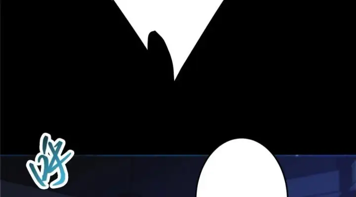 漫画《掌门低调点》251 吾辈剑修出剑便是！第107张图