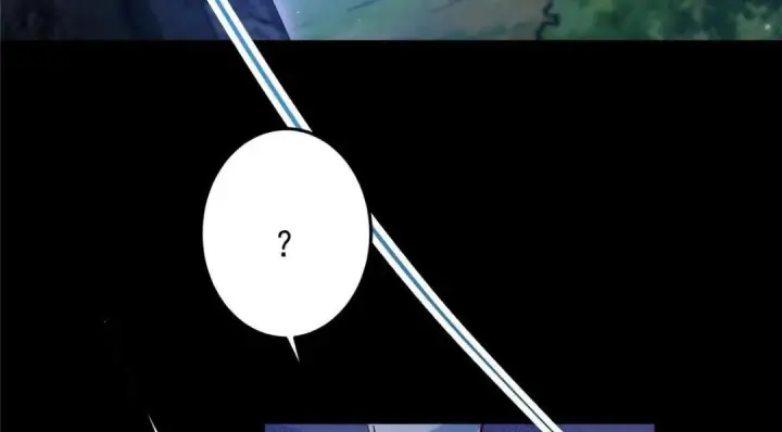 漫画《掌门低调点》251 吾辈剑修出剑便是！第130张图
