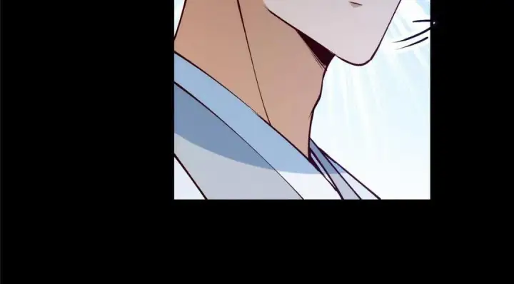 漫画《掌门低调点》251 吾辈剑修出剑便是！第132张图