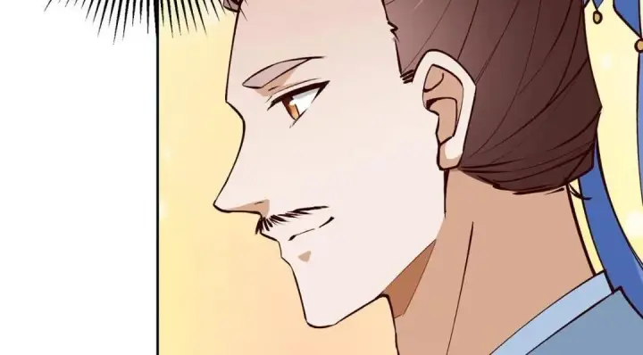 漫画《掌门低调点》251 吾辈剑修出剑便是！第147张图