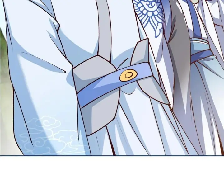 漫画《掌门低调点》251 吾辈剑修出剑便是！第15张图