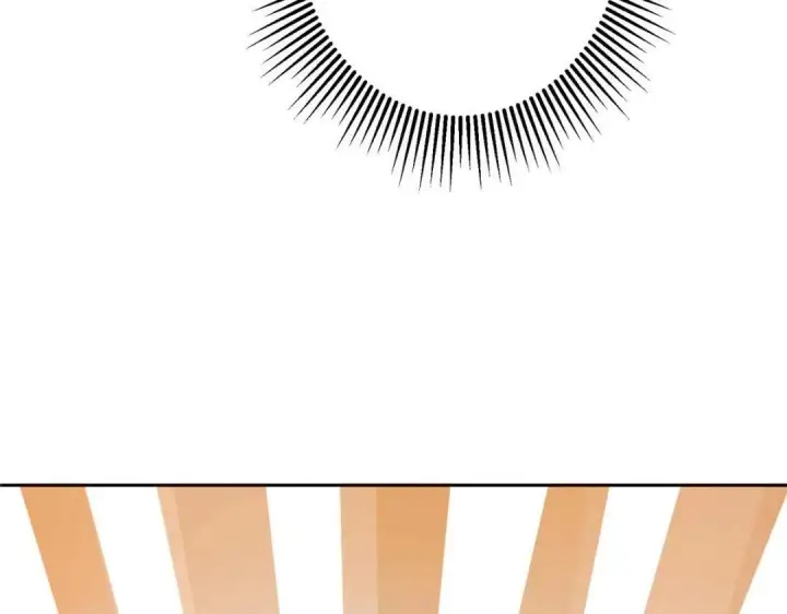 漫画《掌门低调点》251 吾辈剑修出剑便是！第51张图