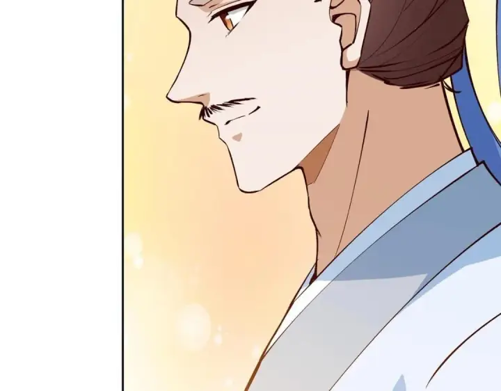 漫画《掌门低调点》251 吾辈剑修出剑便是！第55张图