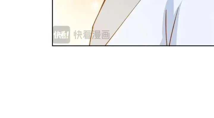 漫画《掌门低调点》251 吾辈剑修出剑便是！第56张图