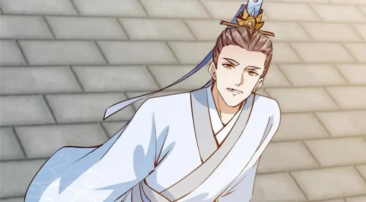 漫画《掌门低调点》251 吾辈剑修出剑便是！第58张图