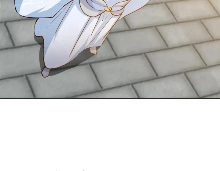 漫画《掌门低调点》251 吾辈剑修出剑便是！第59张图