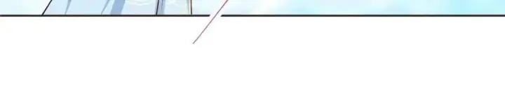 漫画《掌门低调点》251 吾辈剑修出剑便是！第64张图