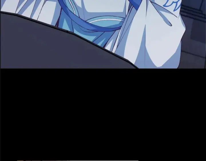 漫画《掌门低调点》251 吾辈剑修出剑便是！第81张图