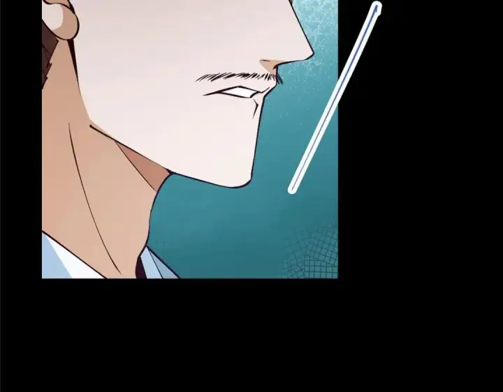 漫画《掌门低调点》251 吾辈剑修出剑便是！第83张图