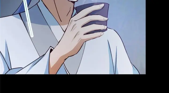 漫画《掌门低调点》251 吾辈剑修出剑便是！第90张图