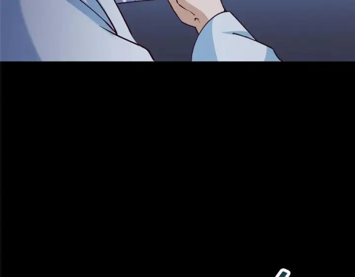 漫画《掌门低调点》251 吾辈剑修出剑便是！第94张图