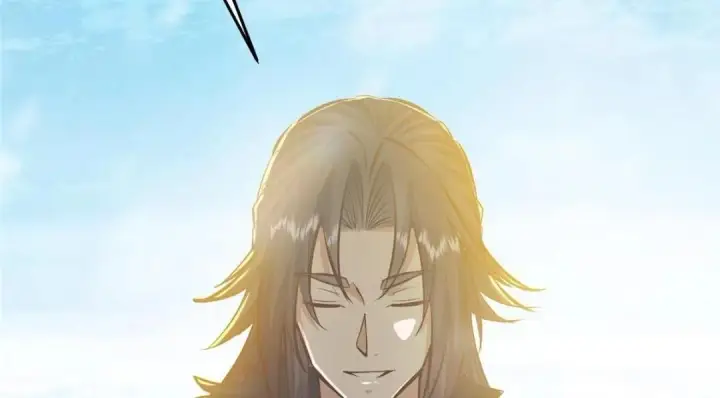 漫画《掌门低调点》252 紧张的时刻要来了！第111张图
