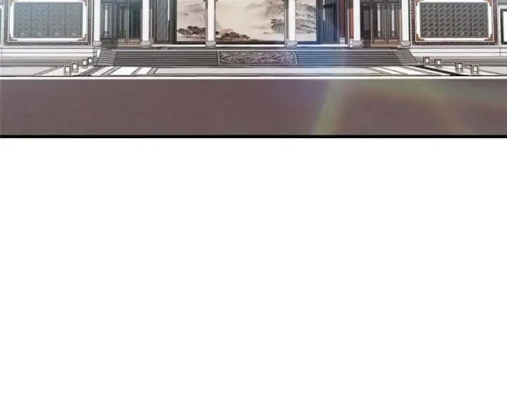 漫画《掌门低调点》252 紧张的时刻要来了！第138张图
