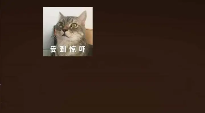 漫画《掌门低调点》252 紧张的时刻要来了！第149张图