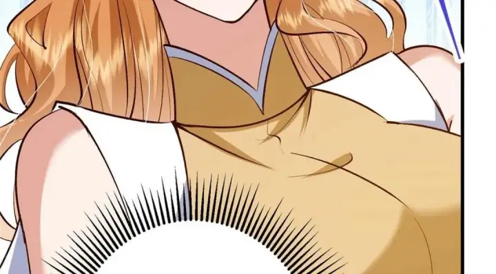 漫画《掌门低调点》252 紧张的时刻要来了！第151张图