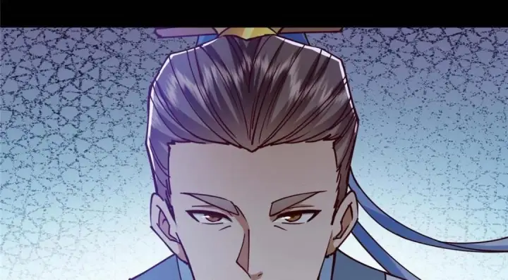 漫画《掌门低调点》252 紧张的时刻要来了！第22张图