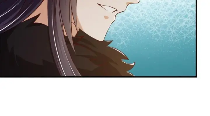 漫画《掌门低调点》253 就该夫唱妇随！第111张图