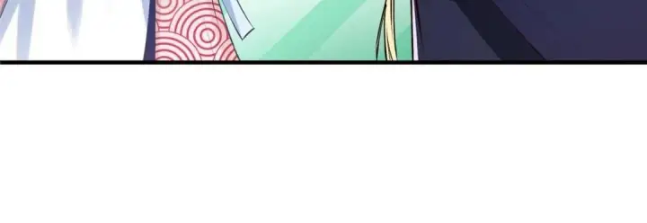 漫画《掌门低调点》253 就该夫唱妇随！第34张图
