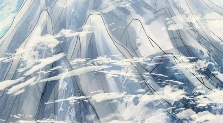 漫画《掌门低调点》253 就该夫唱妇随！第48张图
