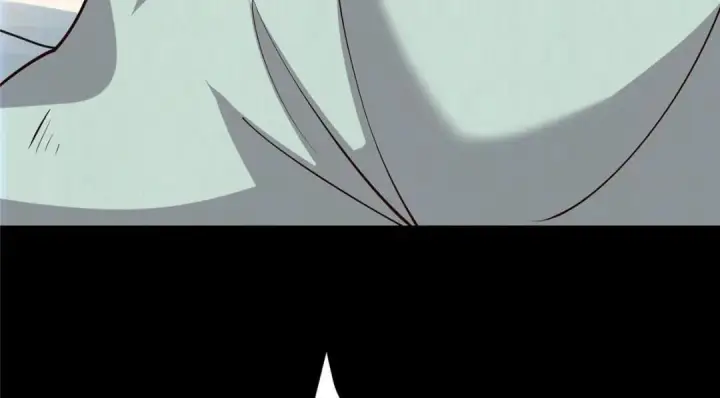 漫画《掌门低调点》253 就该夫唱妇随！第56张图