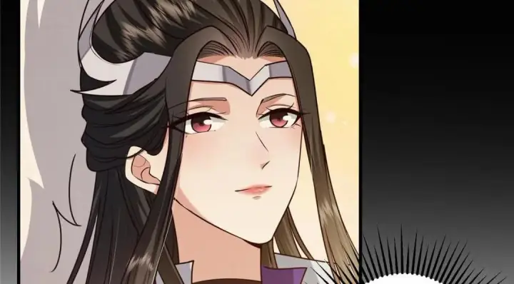 漫画《掌门低调点》253 就该夫唱妇随！第64张图