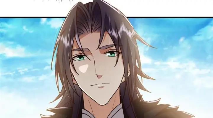 漫画《掌门低调点》253 就该夫唱妇随！第76张图