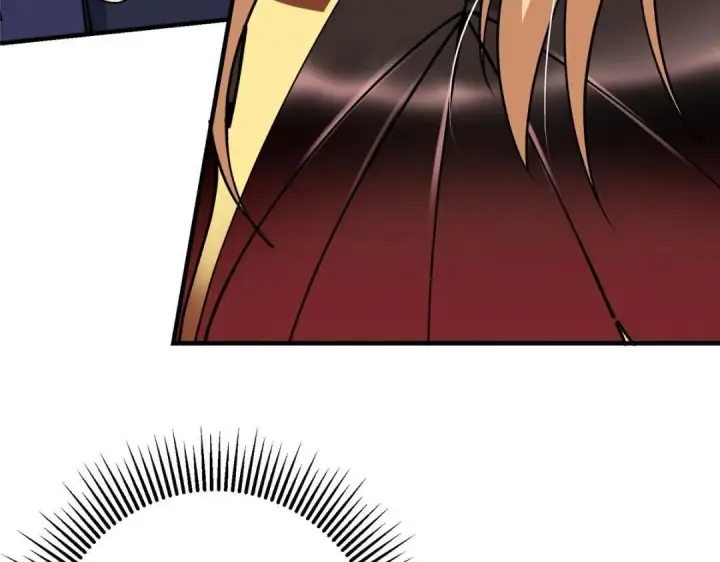 漫画《掌门低调点》254 宗主之宴犹如鸿门第43张图