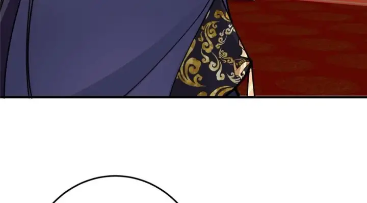 漫画《掌门低调点》254 宗主之宴犹如鸿门第70张图