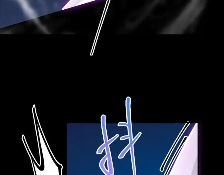 漫画《掌门低调点》255 痴呆又机灵！第122张图