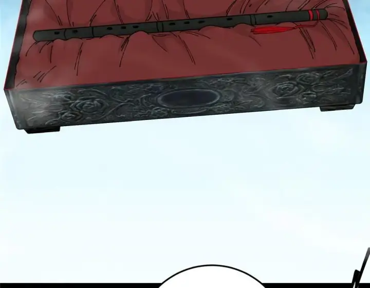 漫画《掌门低调点》255 痴呆又机灵！第126张图
