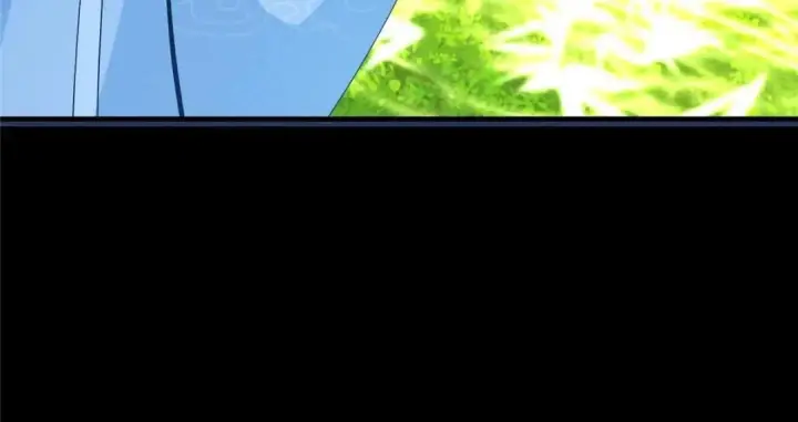 漫画《掌门低调点》255 痴呆又机灵！第34张图