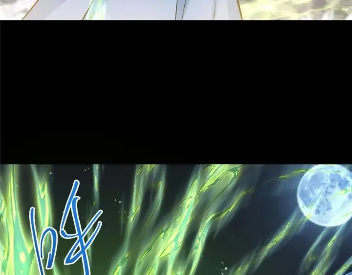漫画《掌门低调点》255 痴呆又机灵！第80张图