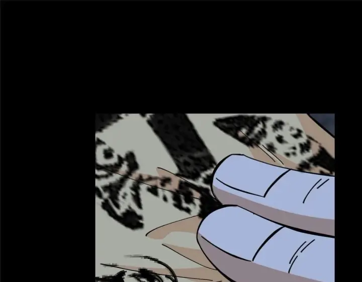 漫画《掌门低调点》255 痴呆又机灵！第90张图