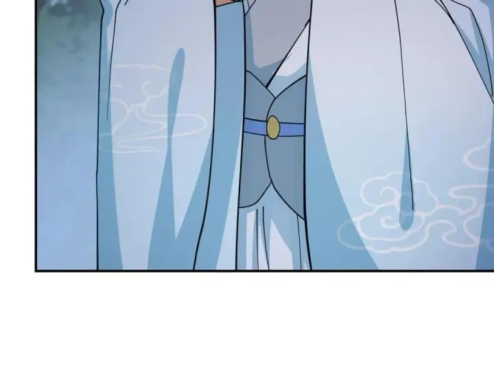 漫画《掌门低调点》256 他留给他的第100张图