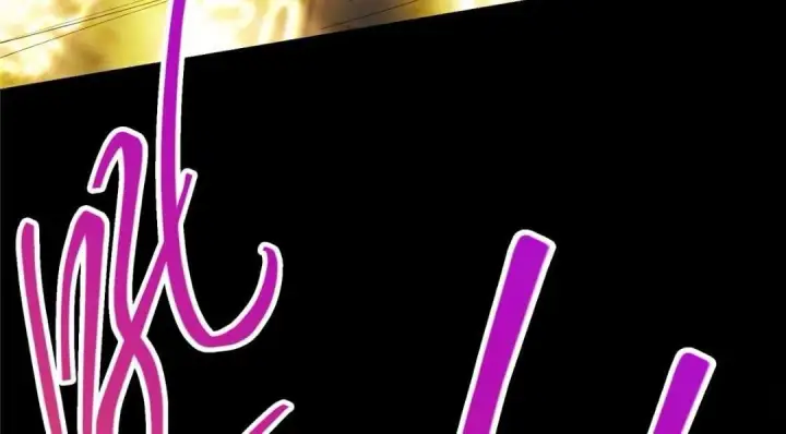 漫画《掌门低调点》256 他留给他的第49张图