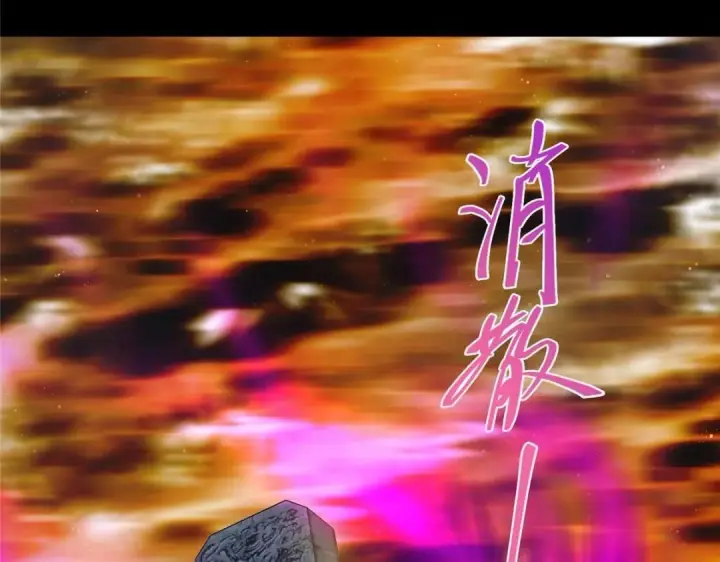 漫画《掌门低调点》256 他留给他的第67张图