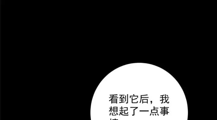 漫画《掌门低调点》256 他留给他的第76张图