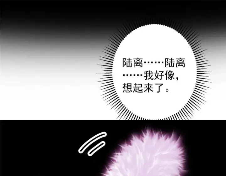 漫画《掌门低调点》256 他留给他的第90张图