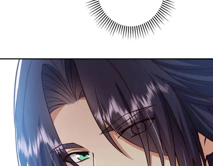 漫画《掌门低调点》257 见见春秋山的家长第103张图