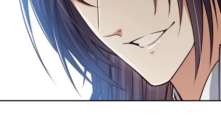 漫画《掌门低调点》257 见见春秋山的家长第104张图