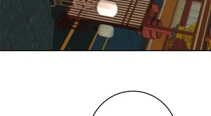 漫画《掌门低调点》257 见见春秋山的家长第109张图