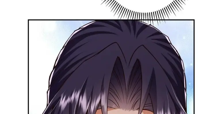 漫画《掌门低调点》257 见见春秋山的家长第125张图