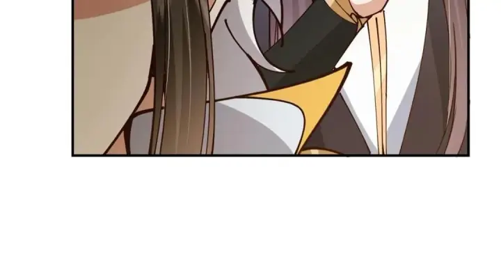 漫画《掌门低调点》257 见见春秋山的家长第136张图