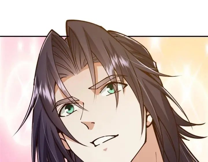 漫画《掌门低调点》257 见见春秋山的家长第143张图