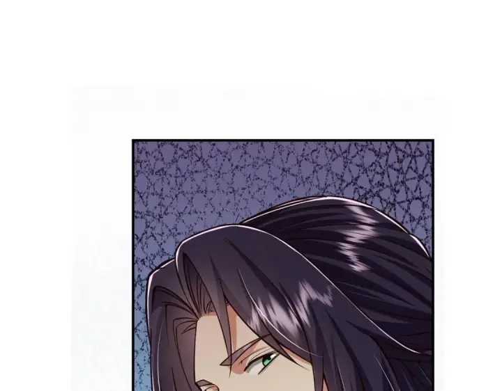 漫画《掌门低调点》257 见见春秋山的家长第27张图