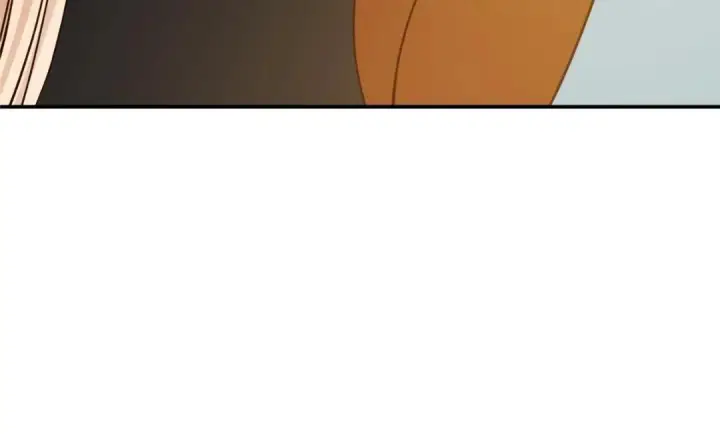 漫画《掌门低调点》257 见见春秋山的家长第56张图