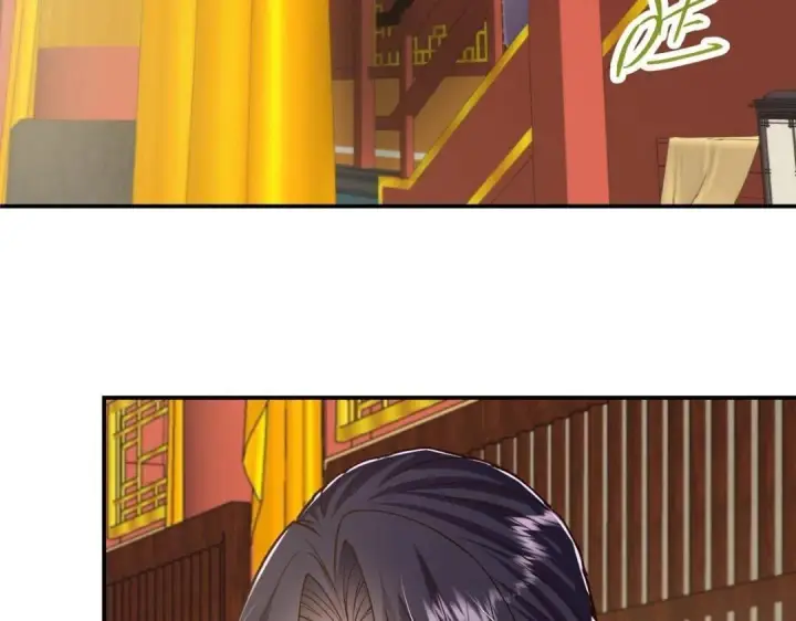 漫画《掌门低调点》257 见见春秋山的家长第59张图