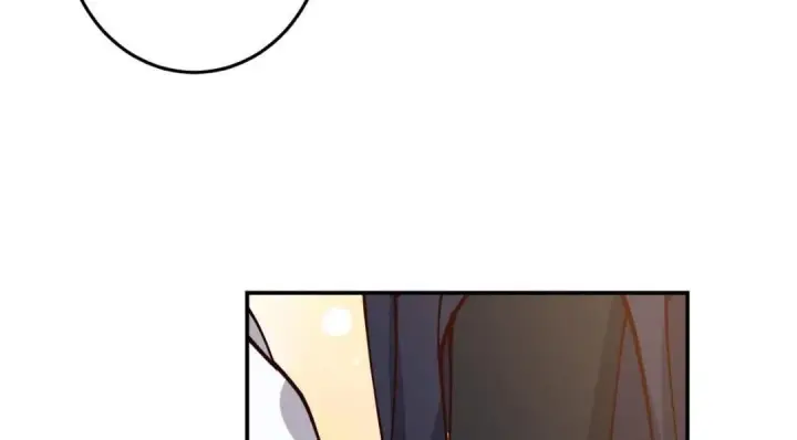 漫画《掌门低调点》257 见见春秋山的家长第88张图